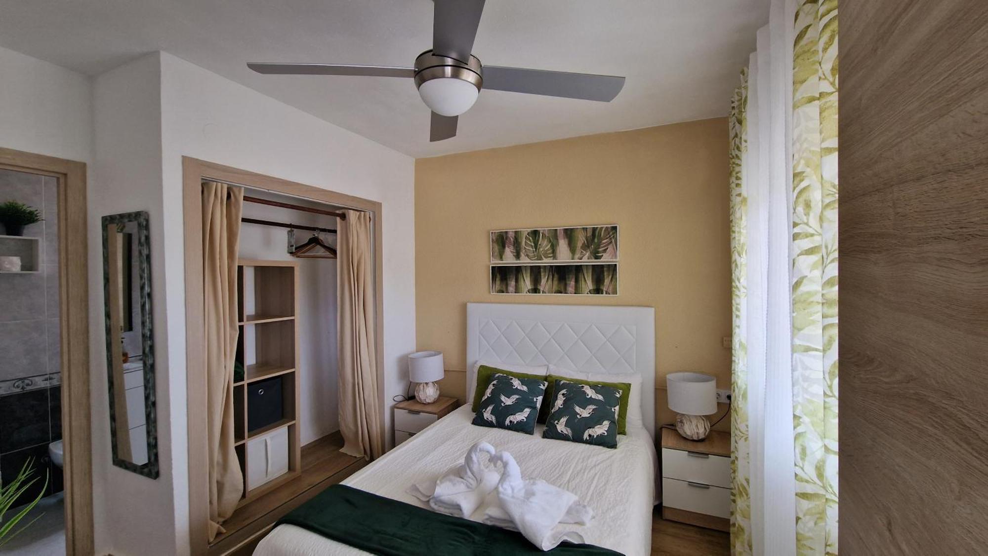 Ferienwohnung Incredible Seafront With Sunrise And Sunset Views Benicàssim Exterior foto
