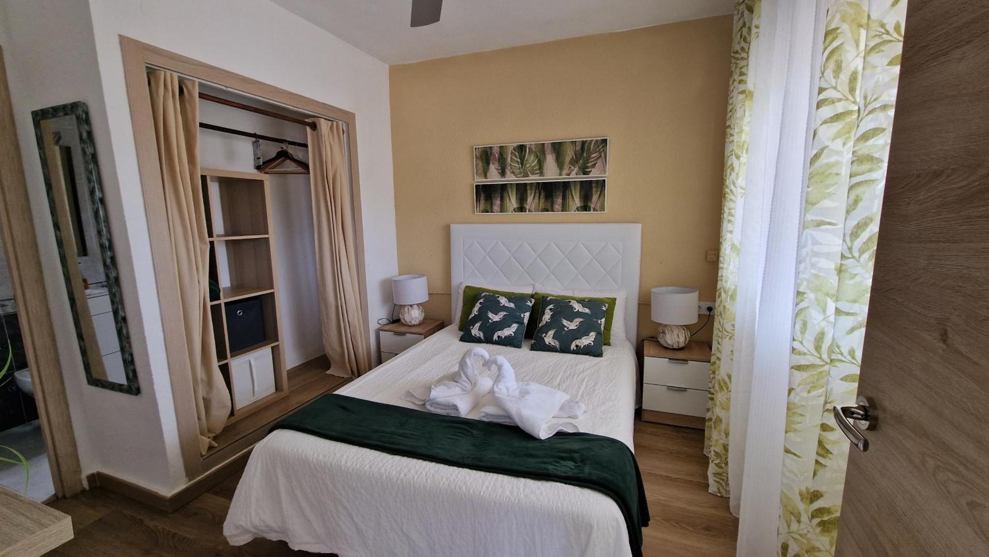 Ferienwohnung Incredible Seafront With Sunrise And Sunset Views Benicàssim Exterior foto